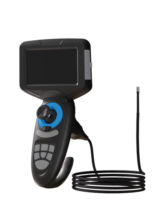 DA62系列全方位视频内窥镜